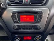 Kia Rio III Тверь  - изображение 42