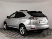 Lexus RX II Санкт-Петербург  - изображение 28