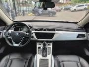 Geely Atlas I Ижевск  - изображение 42