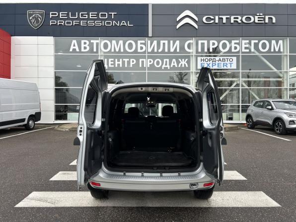 Lada (ВАЗ) Largus I Рестайлинг с пробегом 2021 года, цена 1 270 000 рублей, 92357 км, универсал, Автокод Объявления