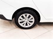 Hyundai Solaris II Рестайлинг Тула  - изображение 19