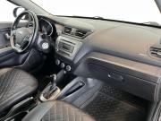 Kia Rio III Рестайлинг Волгоград  - изображение 51