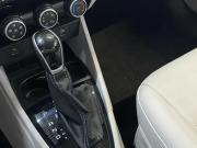 Lada (ВАЗ) Aura Саратов  - изображение 34