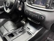 Kia Sorento III Prime Ростов-на-Дону  - изображение 36