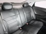 Hyundai Sonata VI (YF) Тверь  - изображение 30