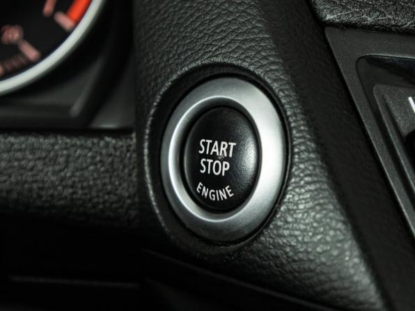 BMW X1 I (E84) Рестайлинг с пробегом 2013 года, цена 1 649 700 рублей, 124534 км, внедорожник, Автокод Объявления