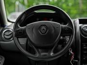 Renault Duster I Рестайлинг Санкт-Петербург  - изображение 18