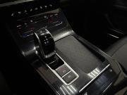 Chery Tiggo 7 Pro I Альметьевск  - изображение 50