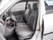 Hyundai Accent II Минеральные Воды  - изображение 24