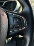 Renault Kaptur I Альметьевск  - изображение 50