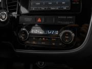 Mitsubishi Outlander III Москва  - изображение 43