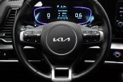 Kia Sportage V Москва  - изображение 49