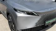 Omoda C7 Череповец  - изображение 17