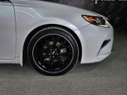 Lexus ES VI Рестайлинг Краснодар  - изображение 48