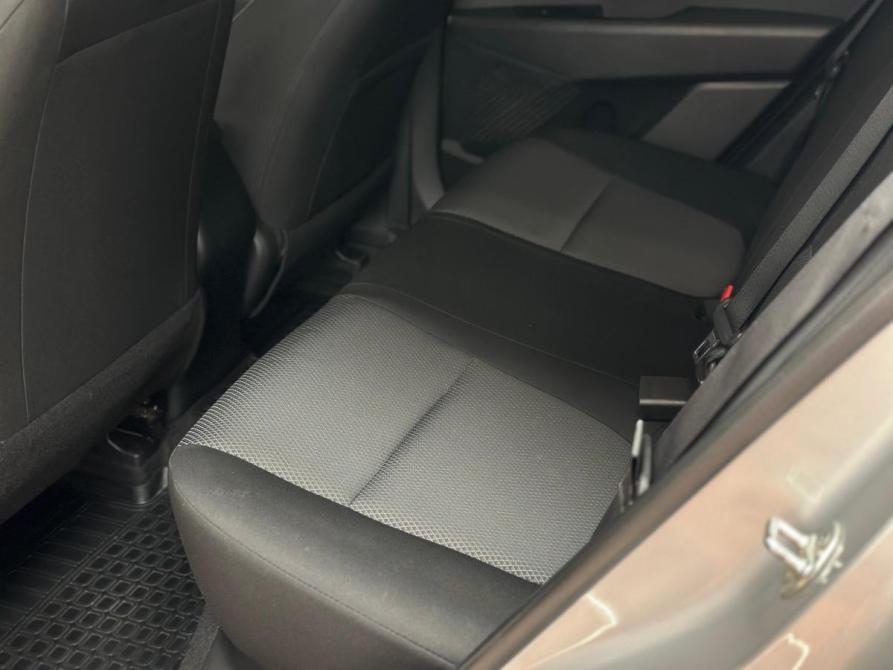 Hyundai Creta I Уфа  - изображение 25