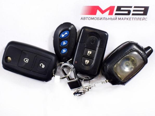 Nissan X-Trail II с пробегом 2010 года, цена 1 249 999 рублей, 306320 км, внедорожник, Автокод Объявления