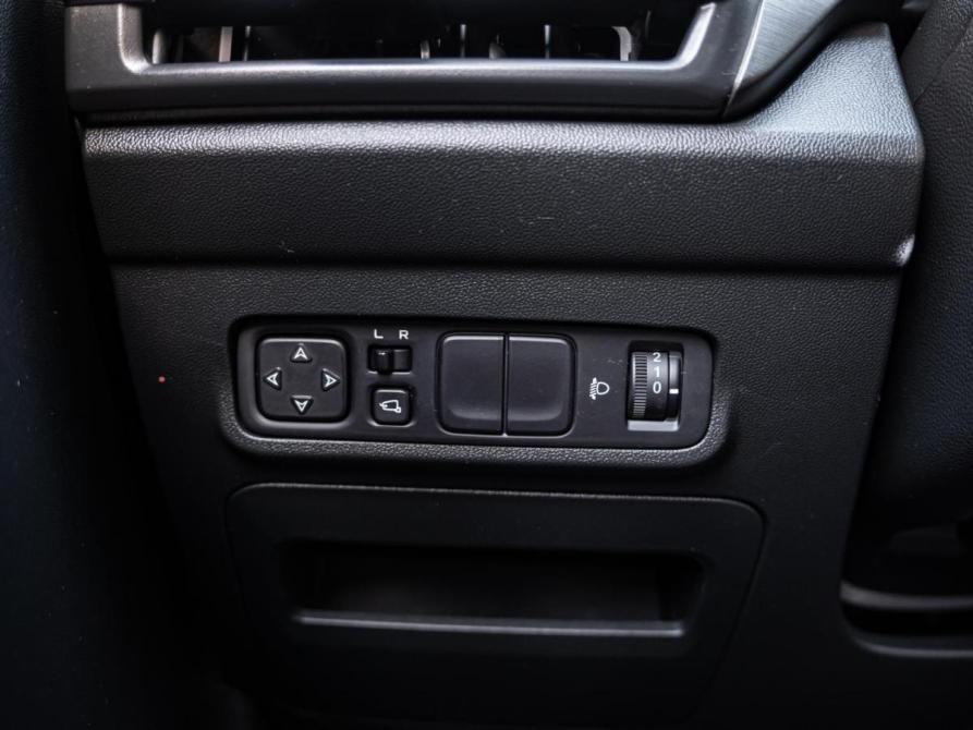 Changan CS35 Plus I Рестайлинг Краснодар  - изображение 22