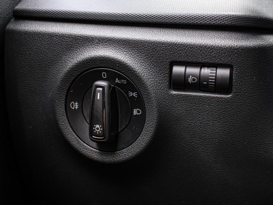 Skoda Rapid II Краснодар  - изображение 19