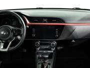 Kia Rio IV Рестайлинг Санкт-Петербург  - изображение 34