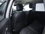 Renault Duster II Уфа  - изображение 25