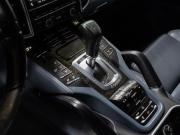 Porsche Cayenne II (958) Тюмень  - изображение 45