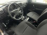 Lada (ВАЗ) Niva Legend I Новосибирск  - изображение 24