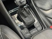 Skoda Kodiaq I Тверь  - изображение 42