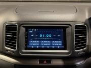 Volkswagen Sharan II Челябинск  - изображение 49
