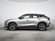 Omoda C5 I Рестайлинг Санкт-Петербург  - изображение 29