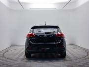 Kia Ceed II Москва  - изображение 24
