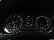 Volkswagen Jetta VI Санкт-Петербург  - изображение 33