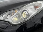 Infiniti QX50 I Ярославль  - изображение 51