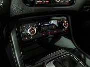 Volkswagen Touareg II Санкт-Петербург  - изображение 35