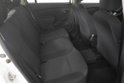 Renault Logan II Пермь  - изображение 31