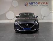 Mazda 6 III (GJ) Рестайлинг 2 Москва  - изображение 28