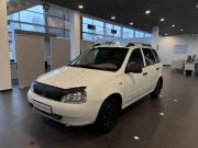 Lada (ВАЗ) Kalina I Чебоксары  - изображение 38
