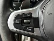 BMW 5 серии VII (G30/G31/G38) Ставрополь  - изображение 36
