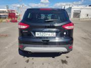 Ford Kuga II Санкт-Петербург  - изображение 14