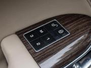 Land Rover Range Rover Sport II Краснодар  - изображение 55