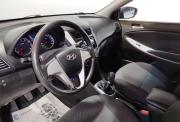 Hyundai Solaris I Саратов  - изображение 38