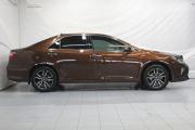 Toyota Camry VII (XV50) Рестайлинг 2 Кемерово  - изображение 27