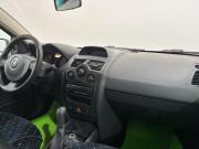 Renault Megane II Рестайлинг Альметьевск  - изображение 34