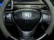 Honda Freed I Казань  - изображение 24