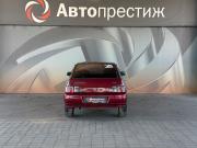 Lada (ВАЗ) 2112 Волгоград  - изображение 26