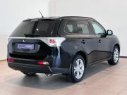 Mitsubishi Outlander III Волгоград  - изображение 14