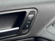 Volkswagen Tiguan I Кропоткин  - изображение 37