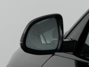 BMW X6 III (G06) Рестайлинг Москва  - изображение 42