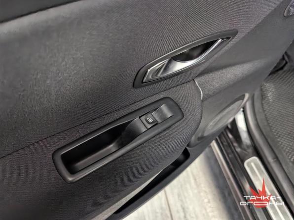 Renault Fluence I с пробегом 2011 года, цена 648 000 рублей, 168000 км, седан, Автокод Объявления