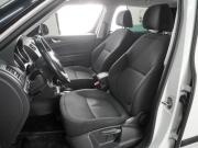 Skoda Yeti I Рестайлинг Воронеж  - изображение 25