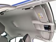 Skoda Octavia IV (A8) Санкт-Петербург  - изображение 48